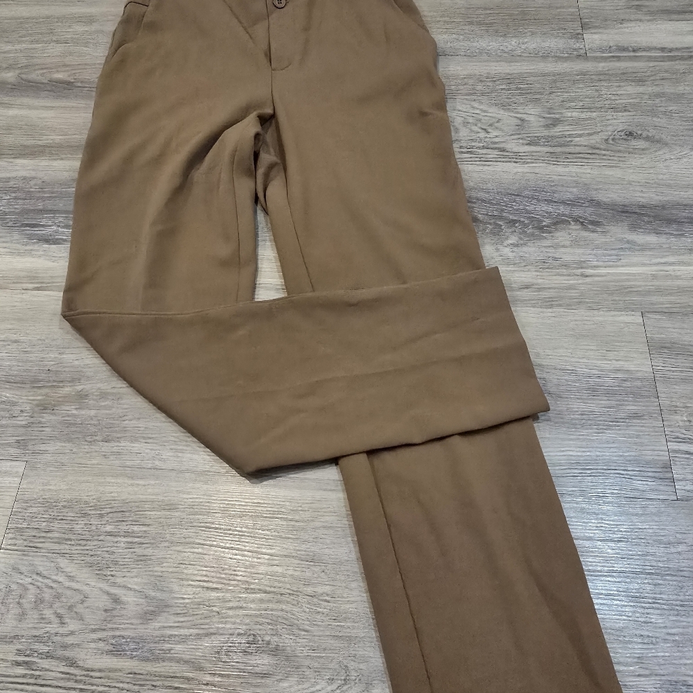 Women‎ iltm Jeans New